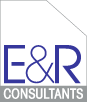 E&R Consultants