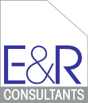 E&R Consultants