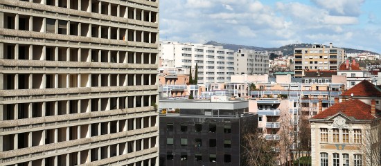 Associations en ZFU : il faut déclarer les mouvements de main d’œuvre de 2018
