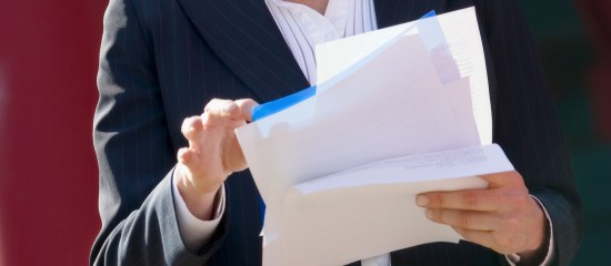 Prévoyance collective : informez vos salariés !