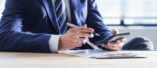 Professionnels libéraux : quel taux de cotisation de retraite complémentaire ?