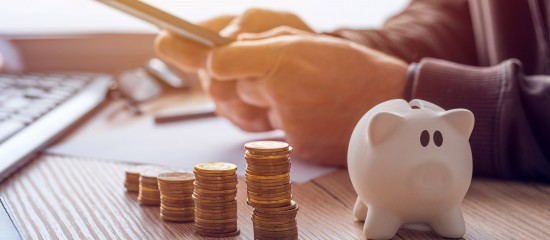 Participation aux résultats de l’entreprise : les nouveautés de la loi Pacte