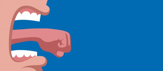 Quand un salarié abuse de sa liberté d’expression