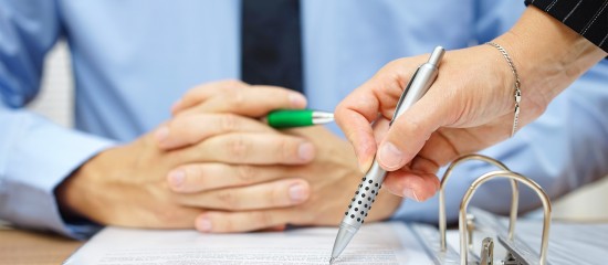 La liquidation judiciaire est moins stigmatisée !