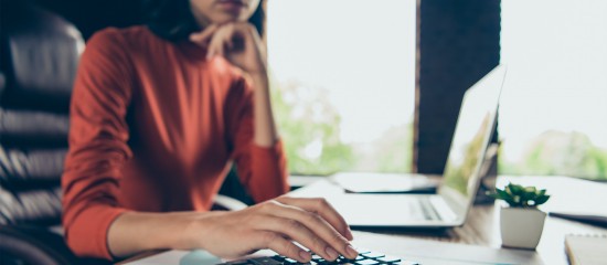 Année blanche : appréciation des revenus exceptionnels d’un professionnel libéral