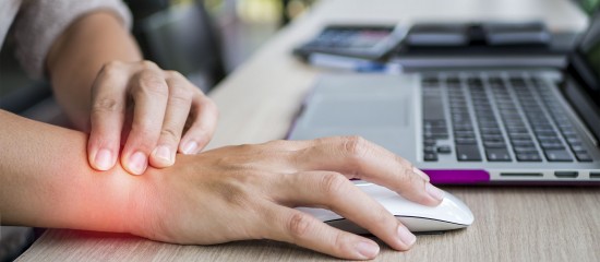 Prévention des risques professionnels : des aides pour les entreprises