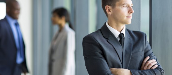 Indemnisation chômage des dirigeants, un dispositif enfin finalisé !