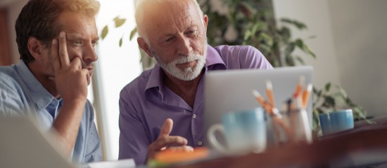 Vers une réforme de la fiscalité des successions et des donations ?