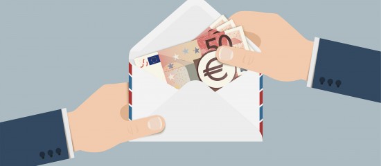 Financement de la Sécurité sociale : quand le pouvoir d’achat prime !