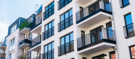 Des ajustements à venir pour le dispositif Denormandie ?