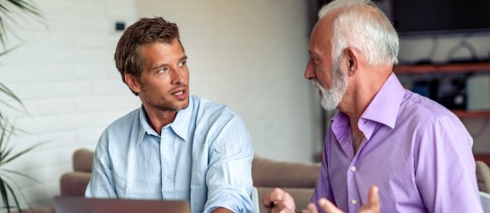 Quelles aides pour une embauche en contrat de professionnalisation ?