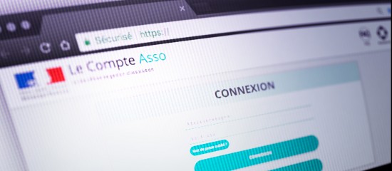 Compte d’engagement citoyen : confirmation des activités bénévoles d’ici la fin de l’année