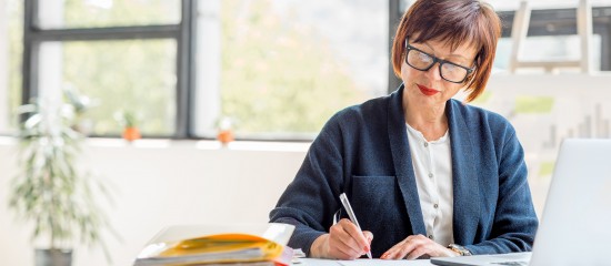Retraite complémentaire des libéraux : des précisions apportées par les juges