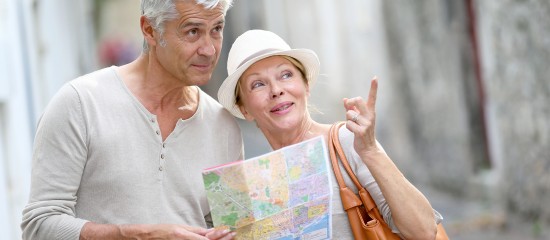 Projet de loi de finances : les Français de l’étranger n’ont pas été oubliés !