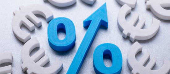 Retraite complémentaire des salariés : les cotisations augmentent en 2019