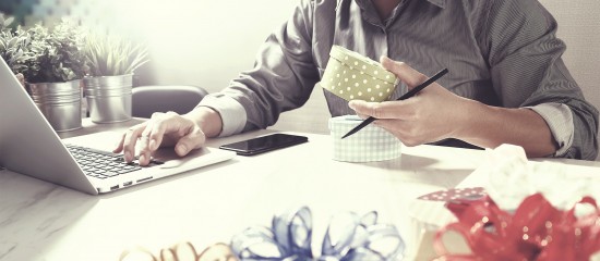 Cadeaux d’affaires : quelle fiscalité pour l’entreprise ?