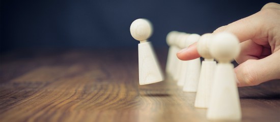 Licenciement dans une association : la délégation de pouvoirs doit être précise !