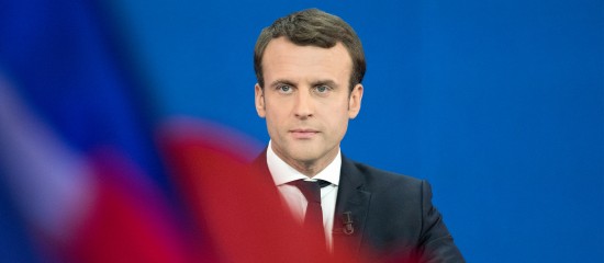 Employeurs : que contiennent les annonces du Président de la République ?