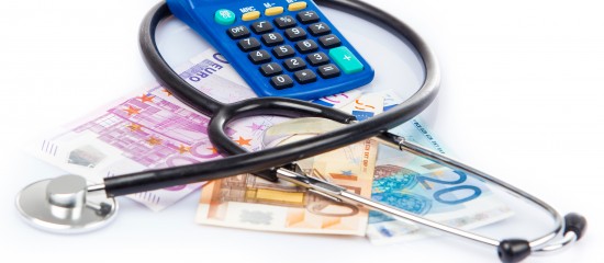 Cotisation maladie Alsace-Moselle : pas de changement en 2019