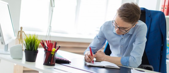 Dans quel délai déposer un rescrit « jeune entreprise innovante » ?