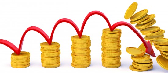 Quel rendement pour les fonds en euros en 2018 ?