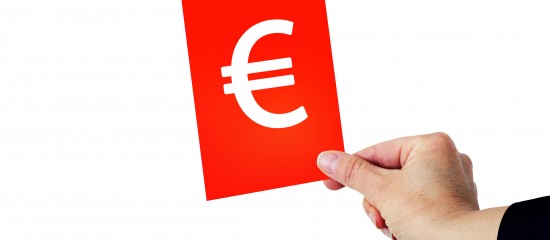 Délivrance de « faux » reçus fiscaux