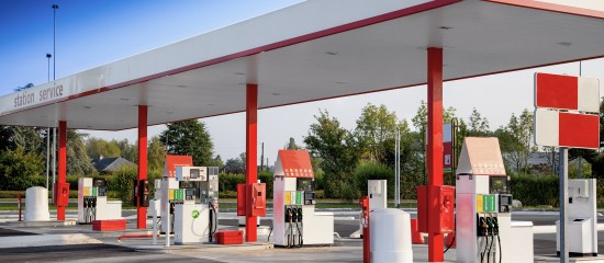 Les barèmes 2018 des frais de carburant sont publiés