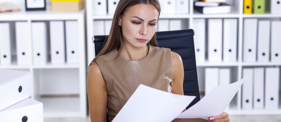 Contrôle fiscal d’une filiale intégrée : quand informer la société mère ?